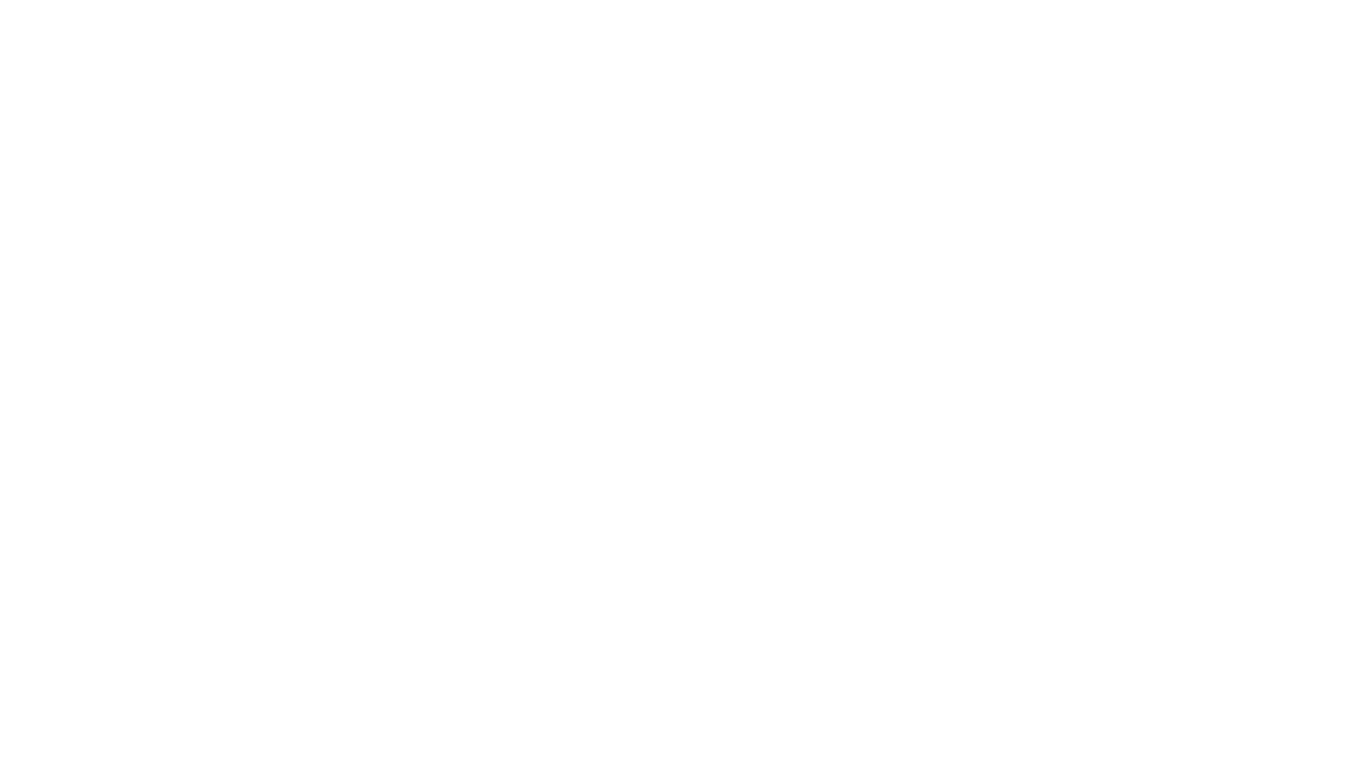 SMYS: Classic