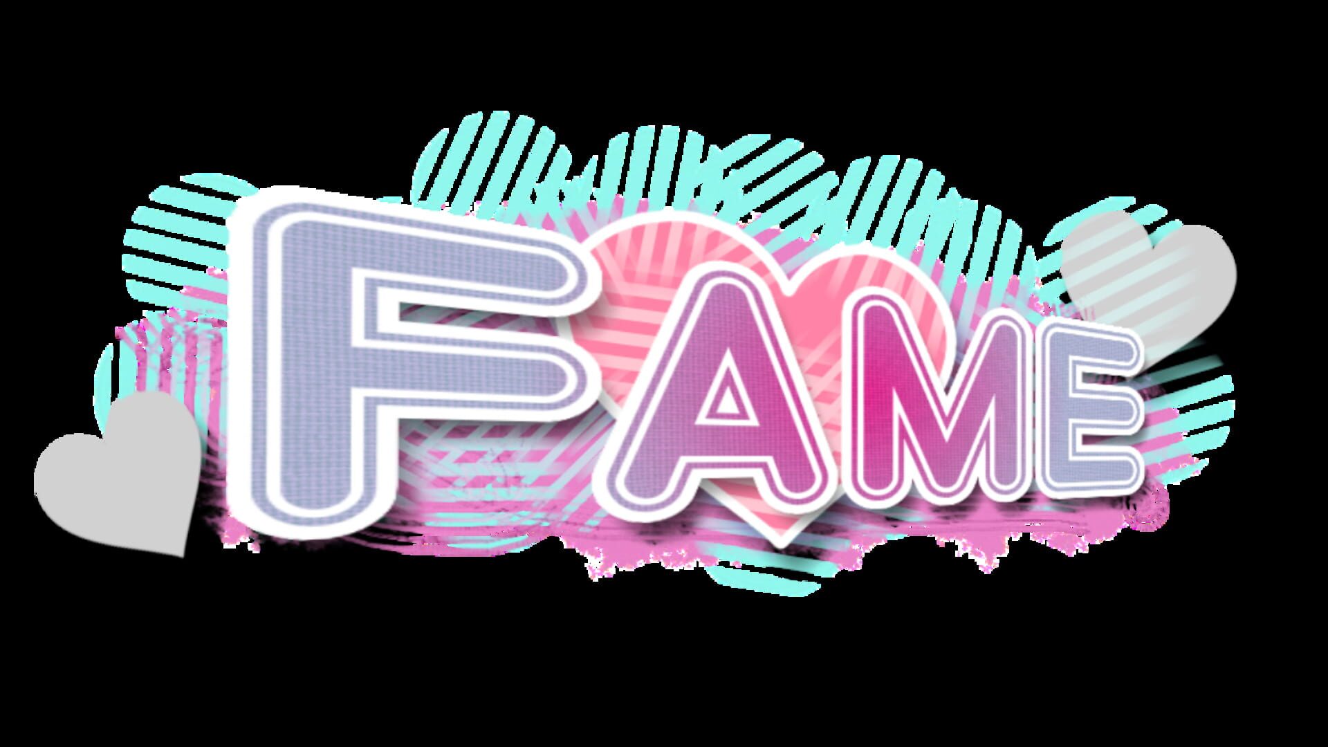 Fame