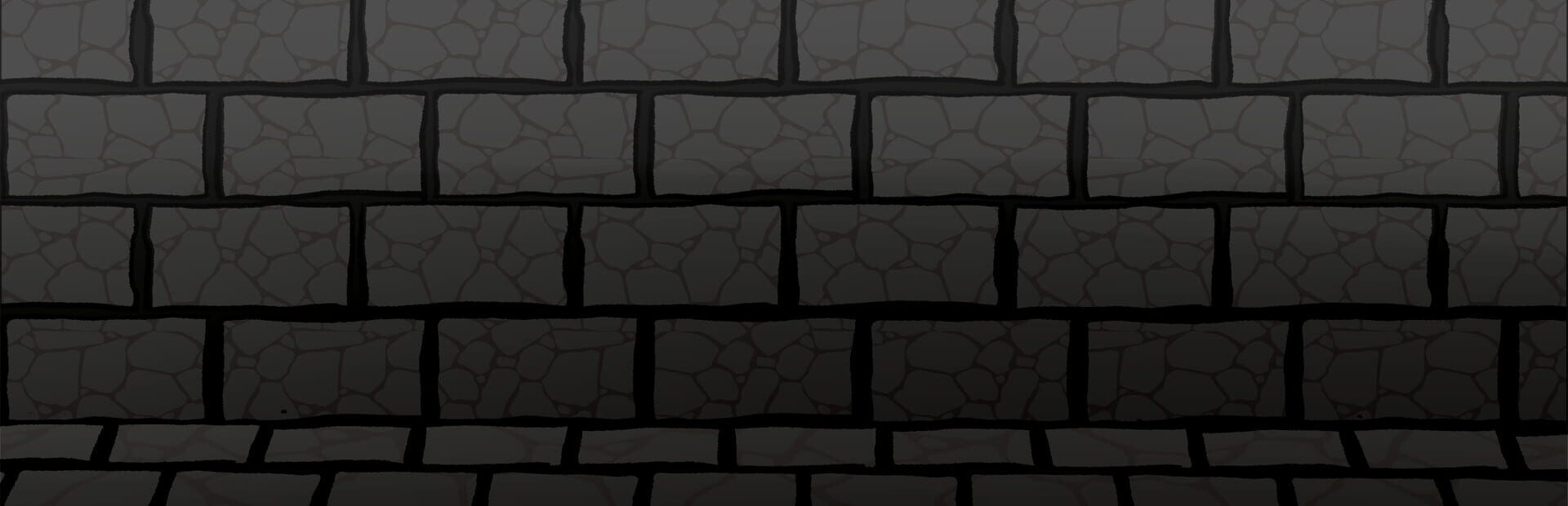 artwork 1