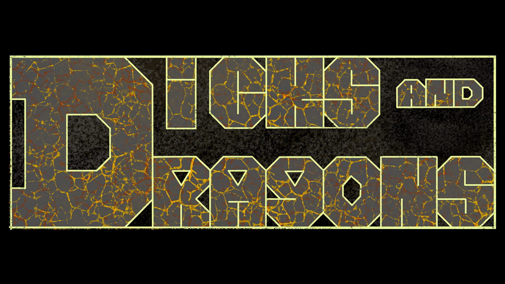 artwork 2