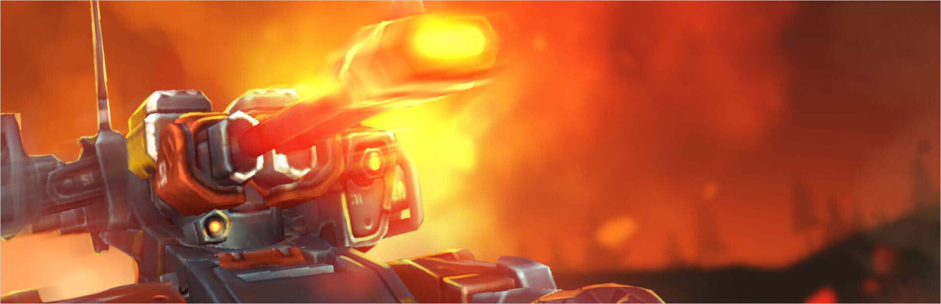artwork 1