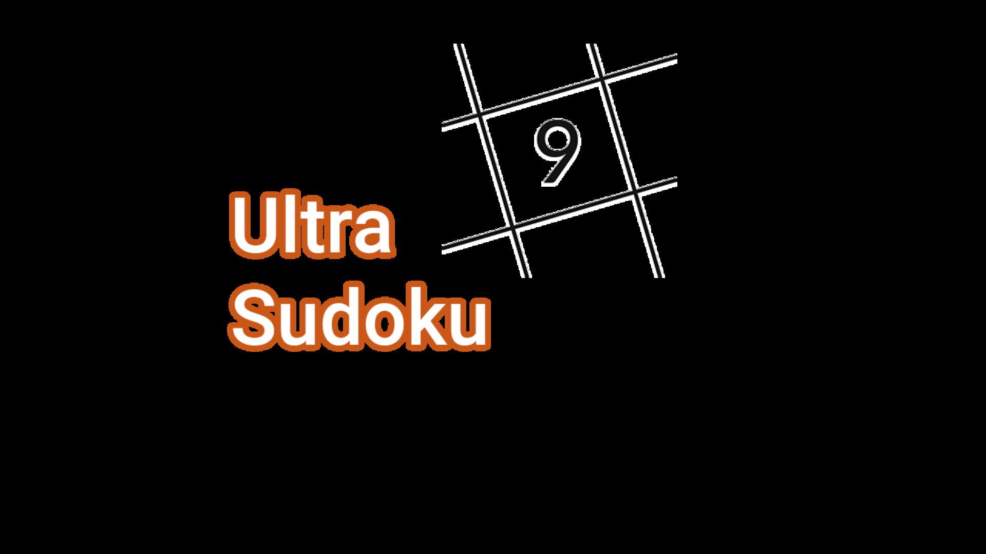artwork 2