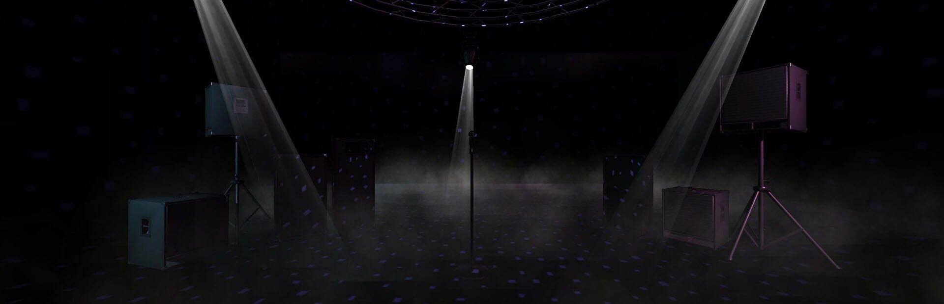 Sing Together: VR Karaoke