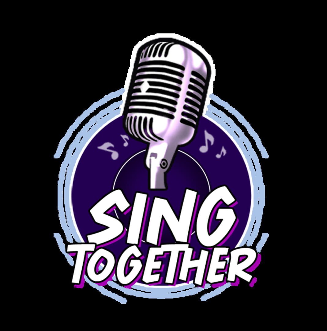 Sing Together: VR Karaoke