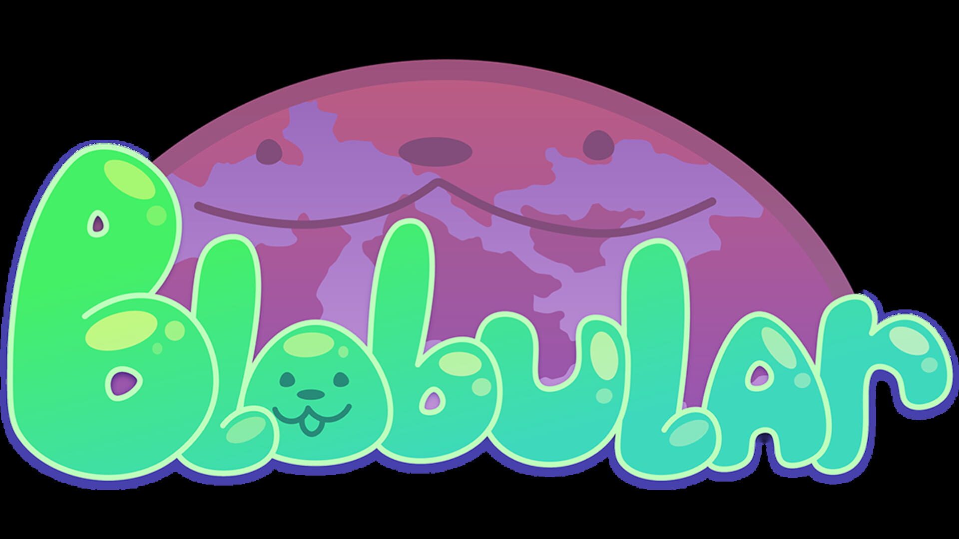 artwork 2