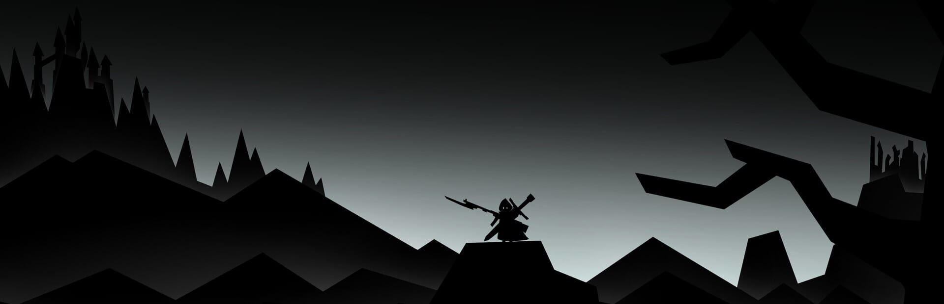 Artwork for Kill the Demon Lord