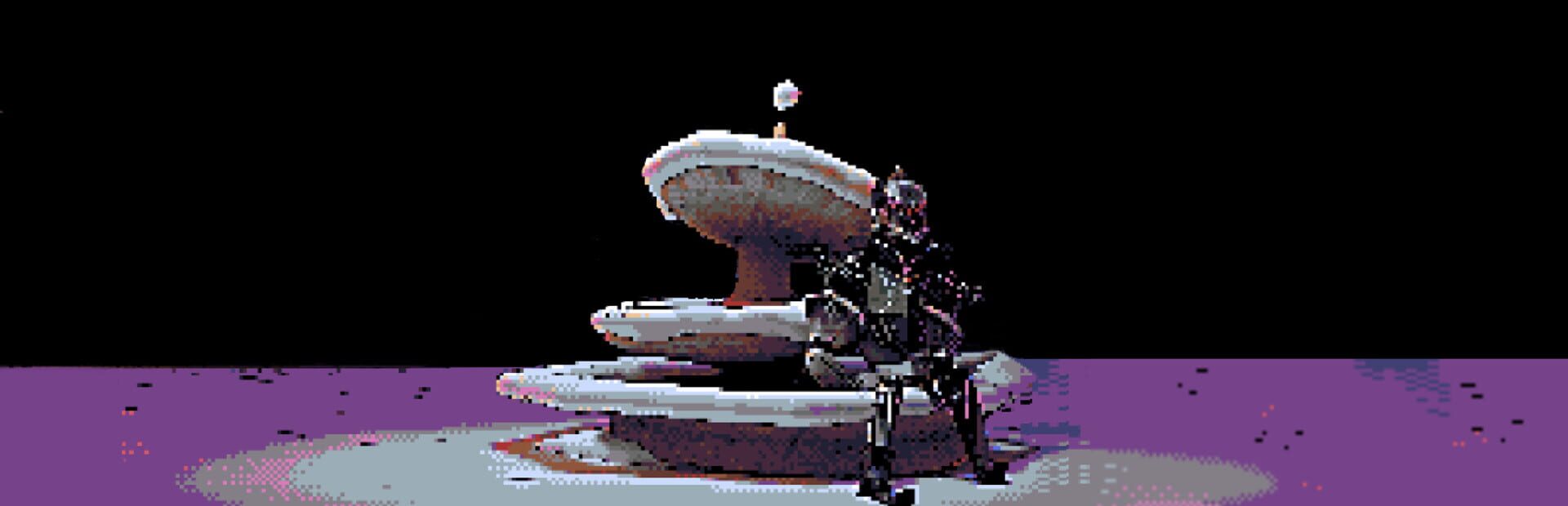 Artwork for Potion Knight