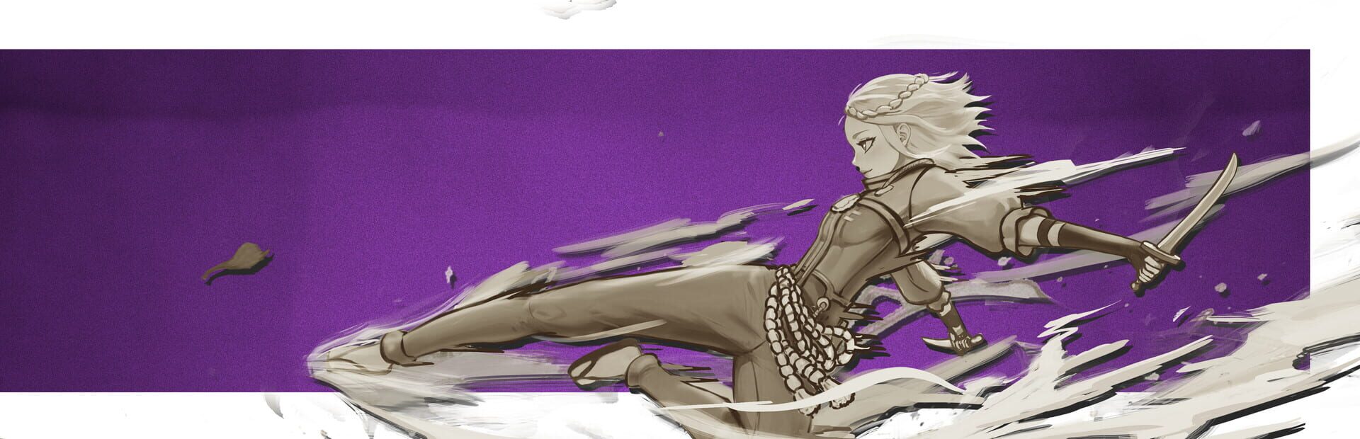 The Hollow Alchemist