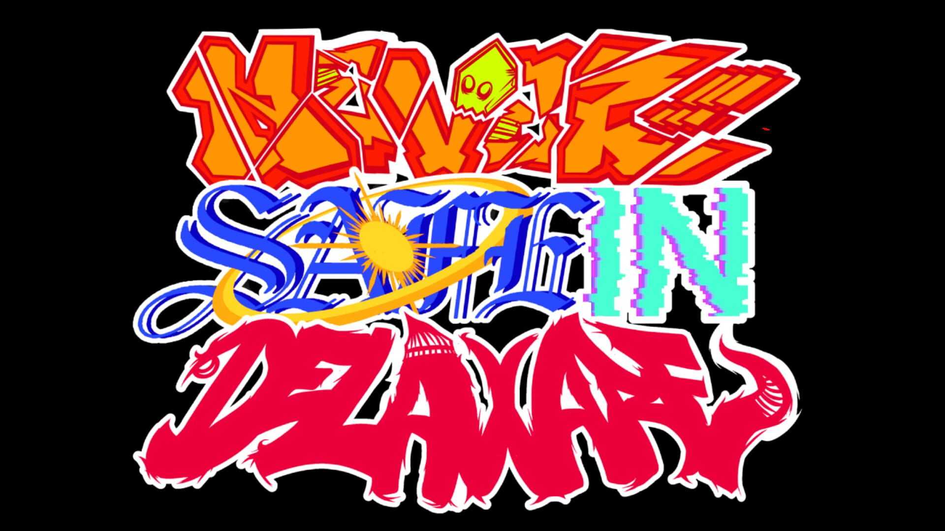 artwork 2