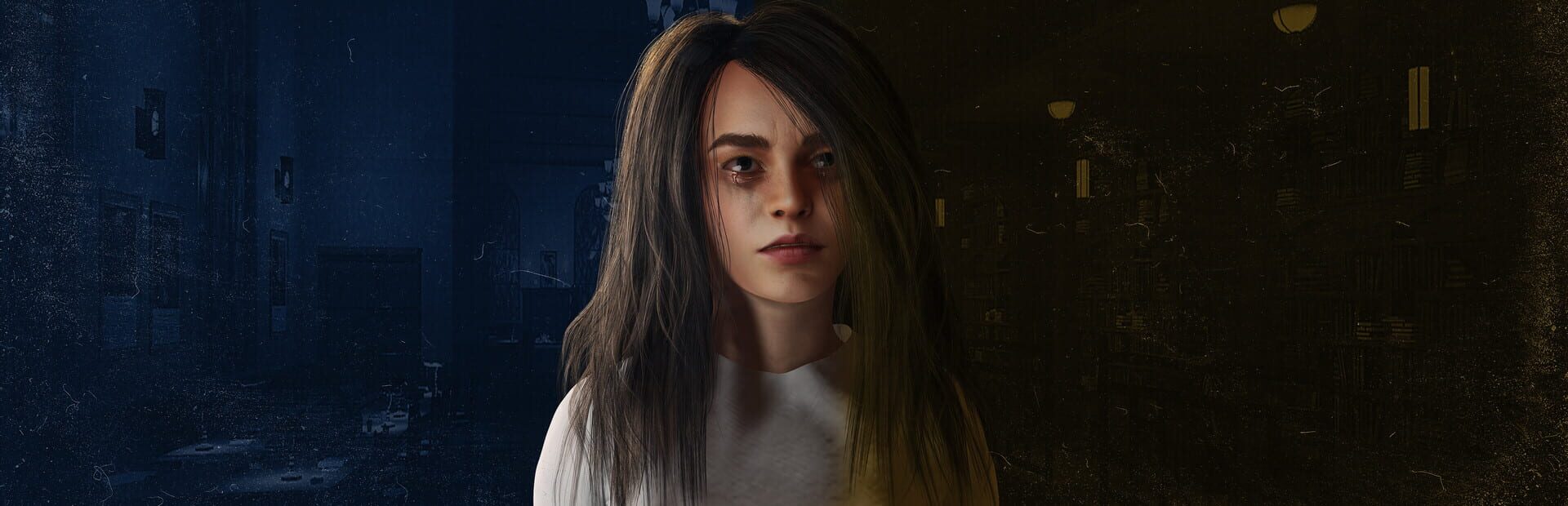 Artwork for Deep in the Dread
