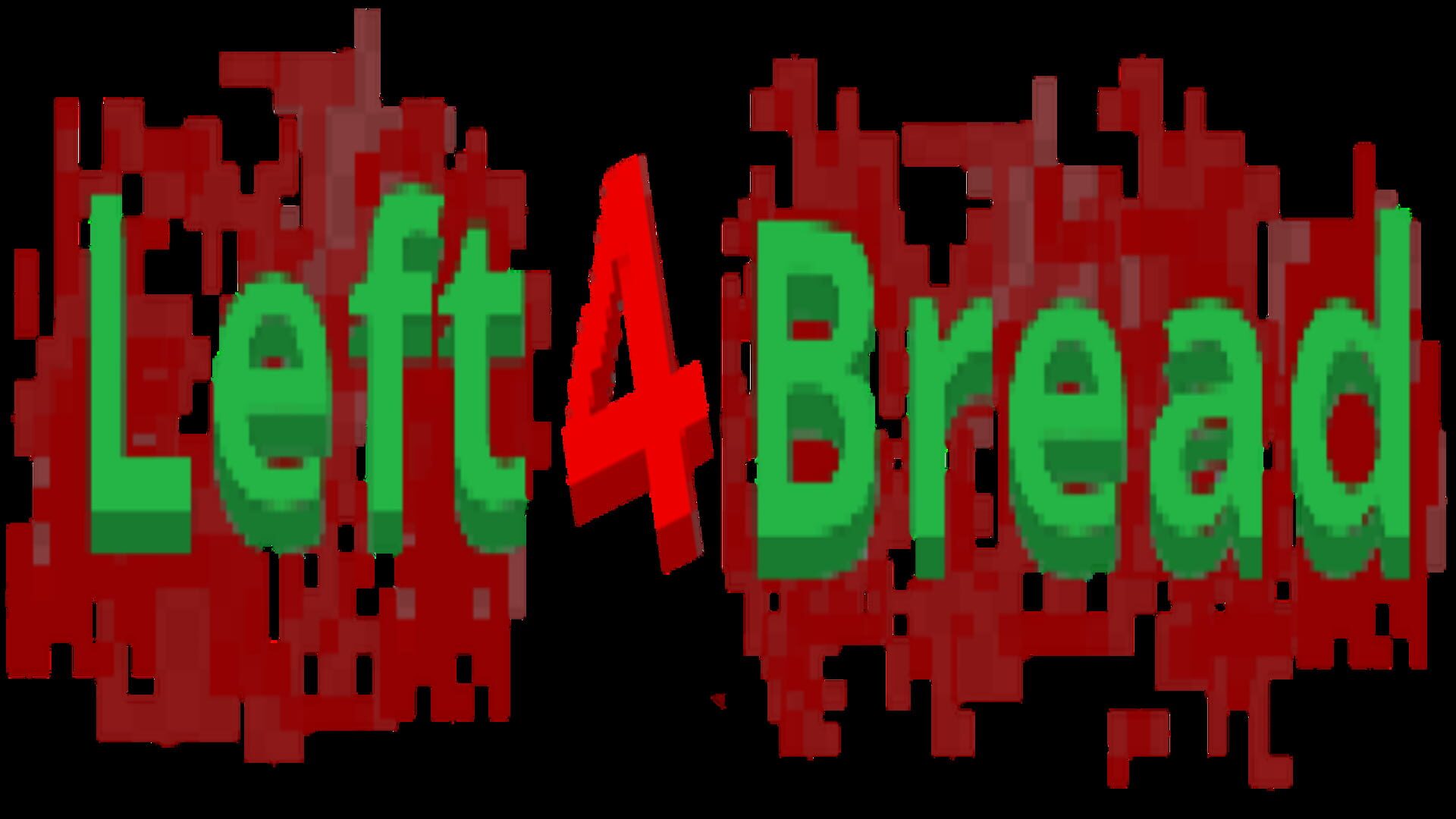 artwork 2