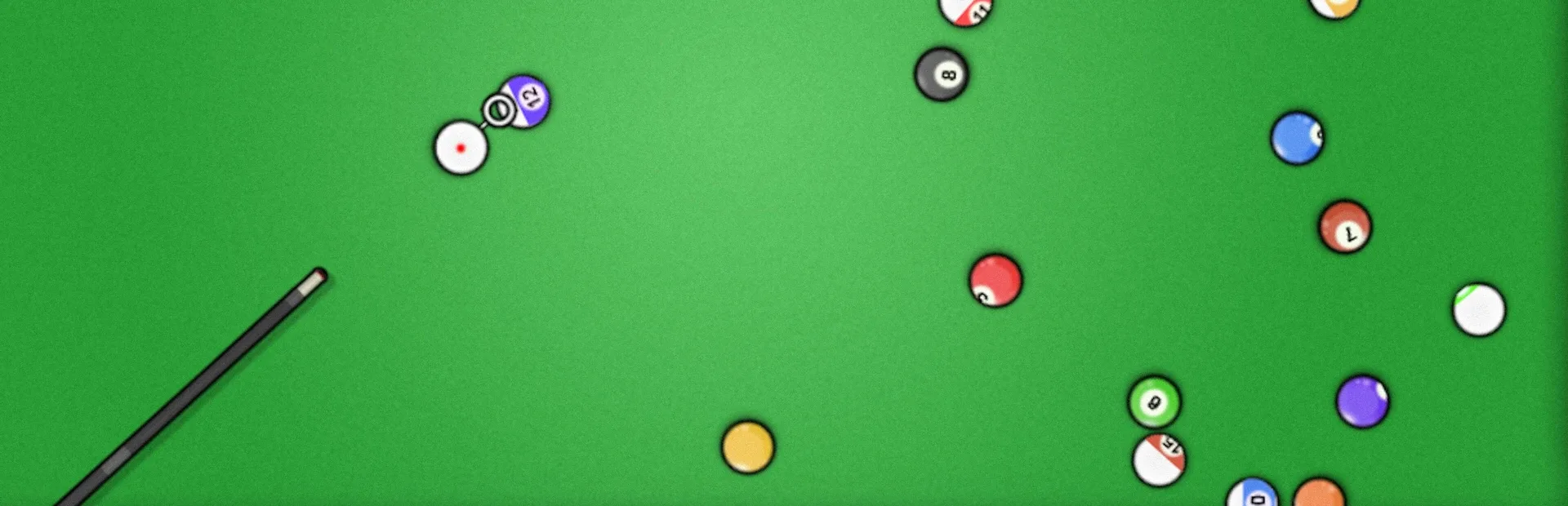 8 Ball Kings