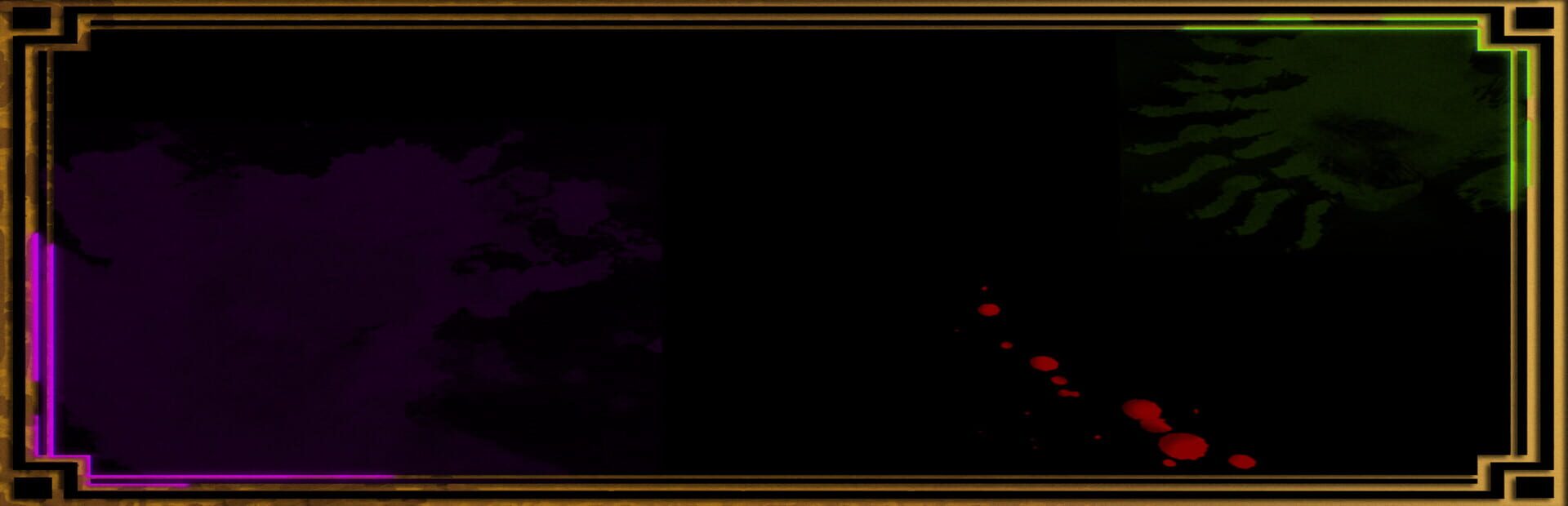 artwork 1