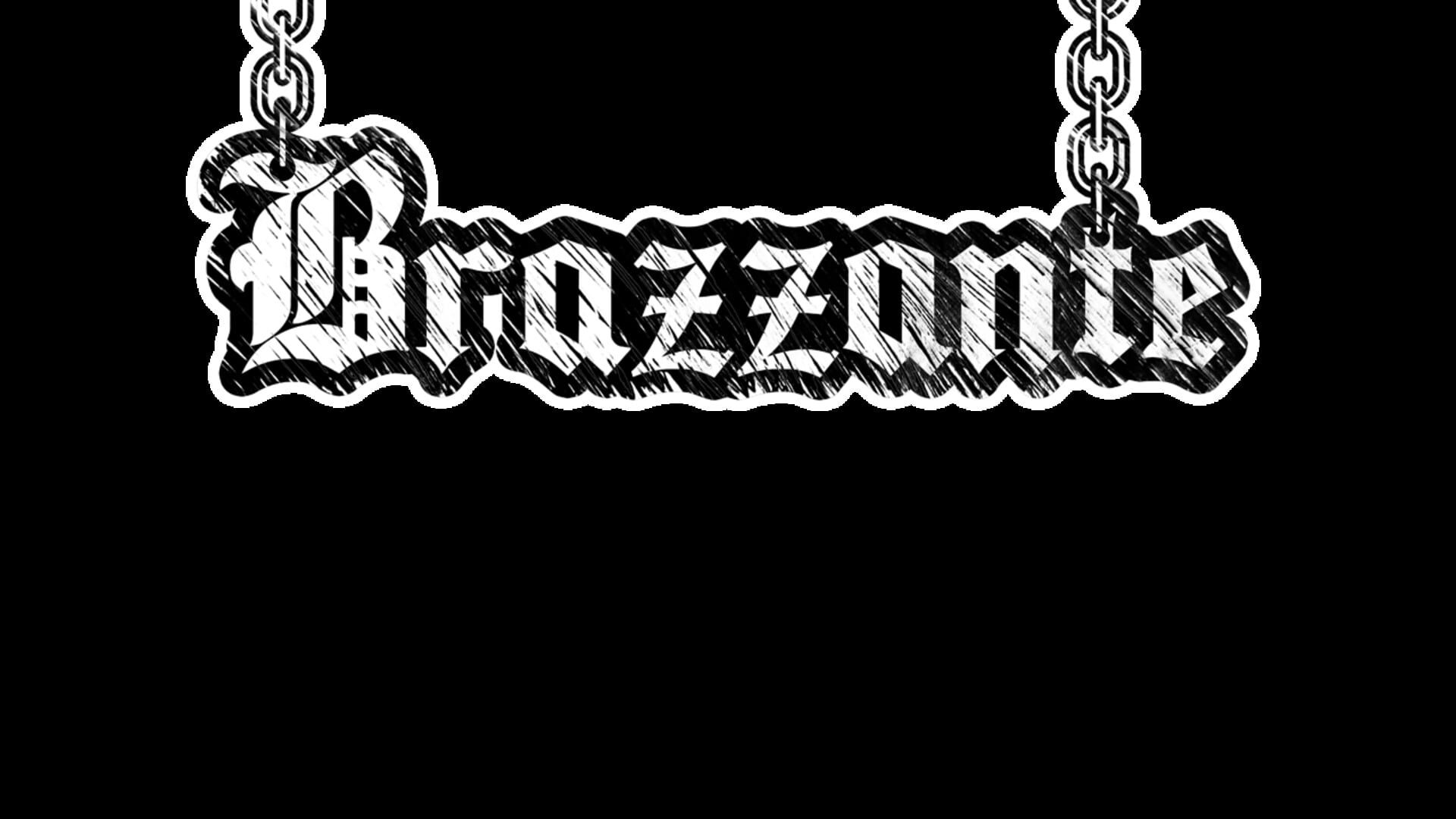 Brazzante artwork