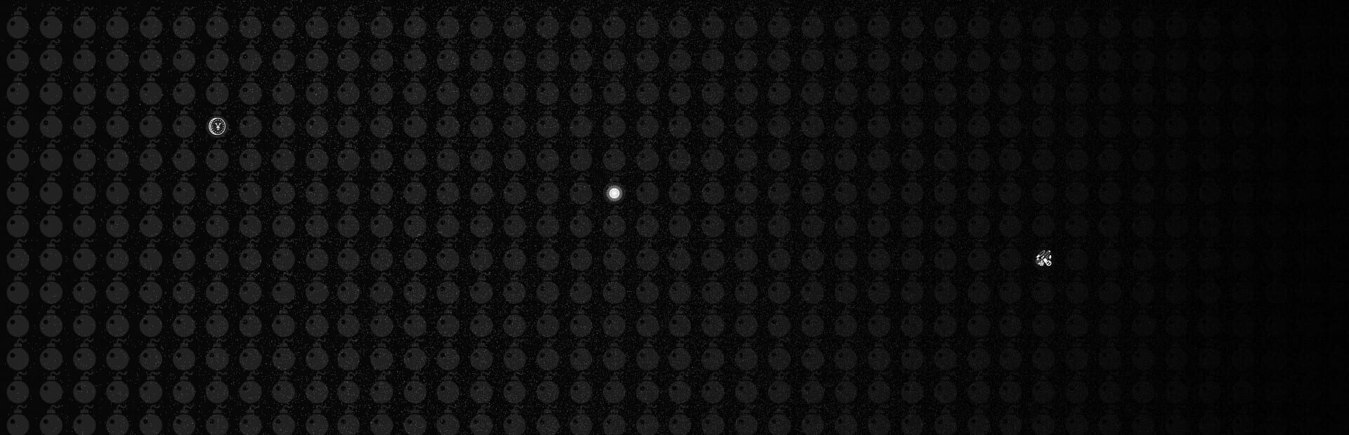 Artwork for EasyTetris