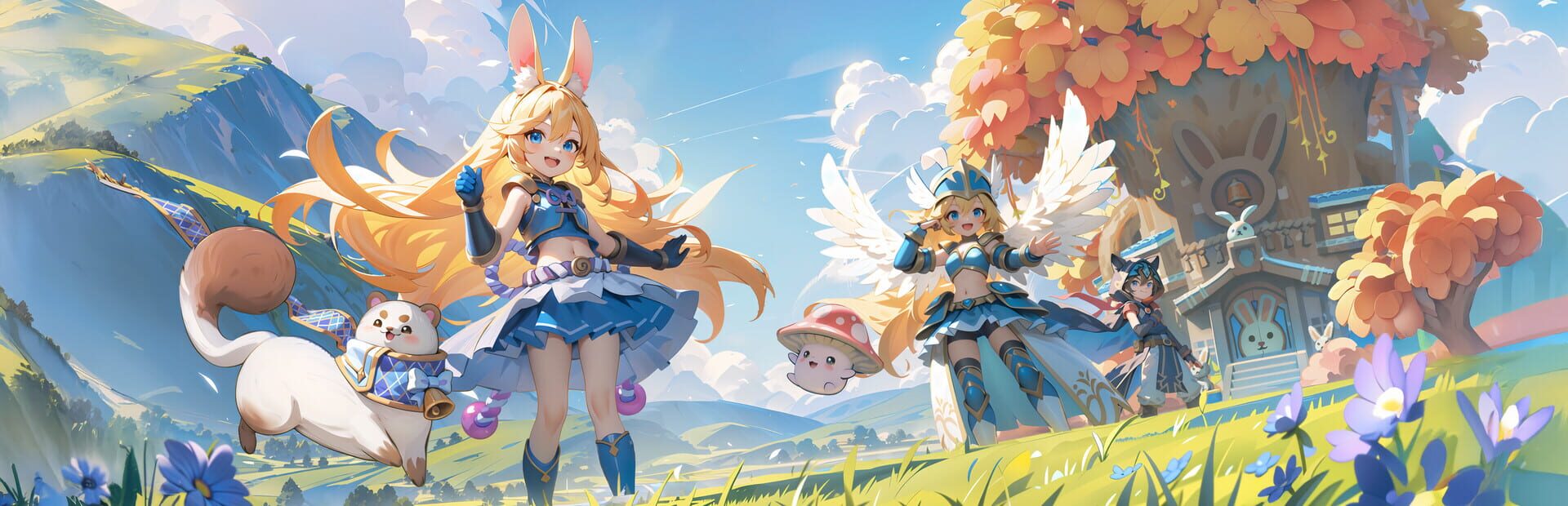 artwork 1
