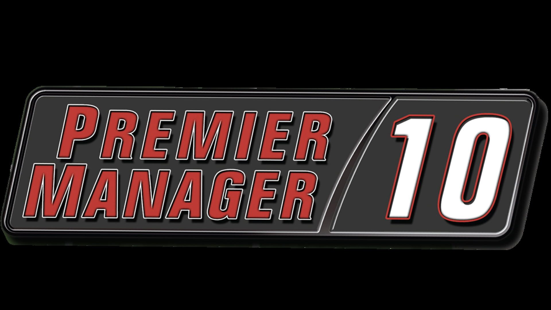 Premier Manager 10