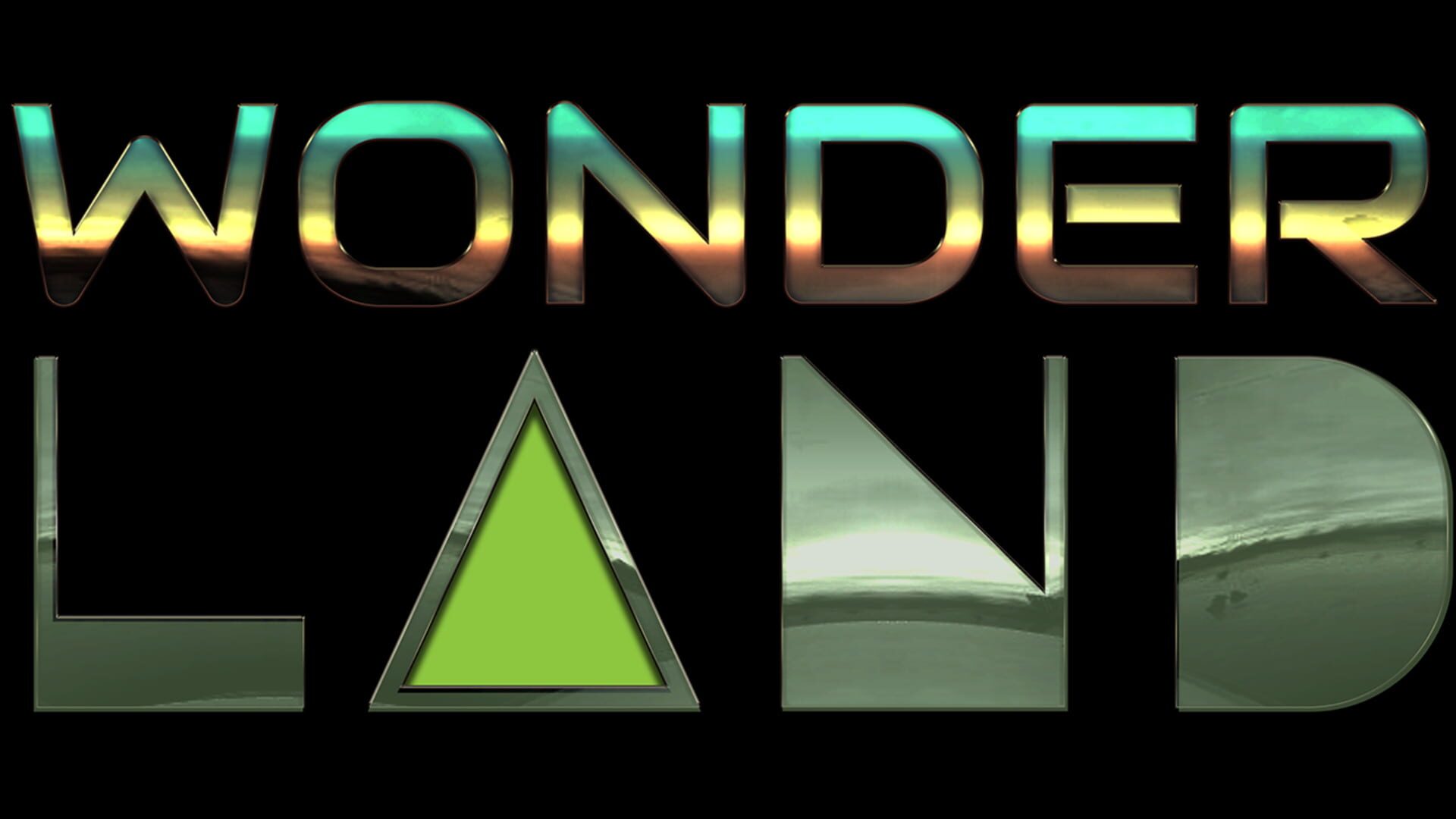 artwork 2