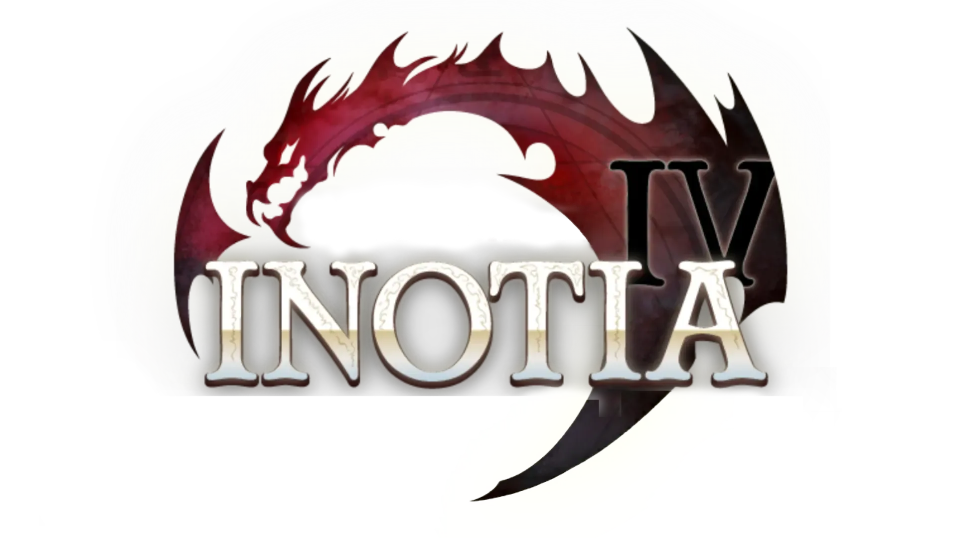 Inotia 4