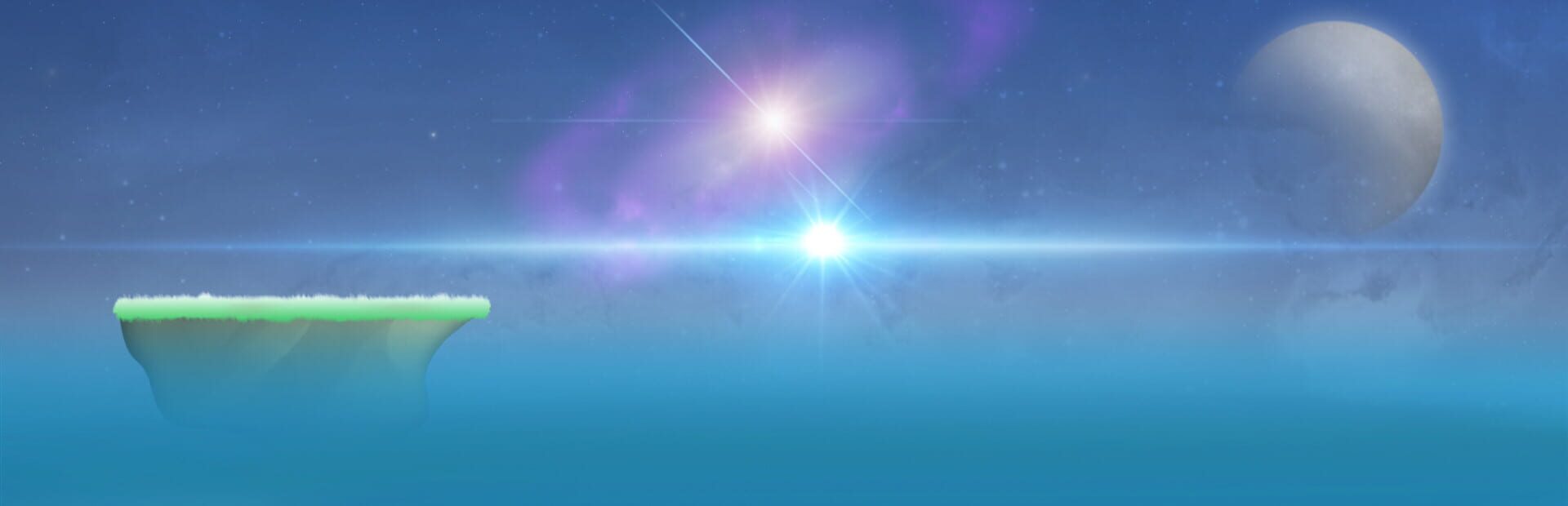 Artwork for The Story Of