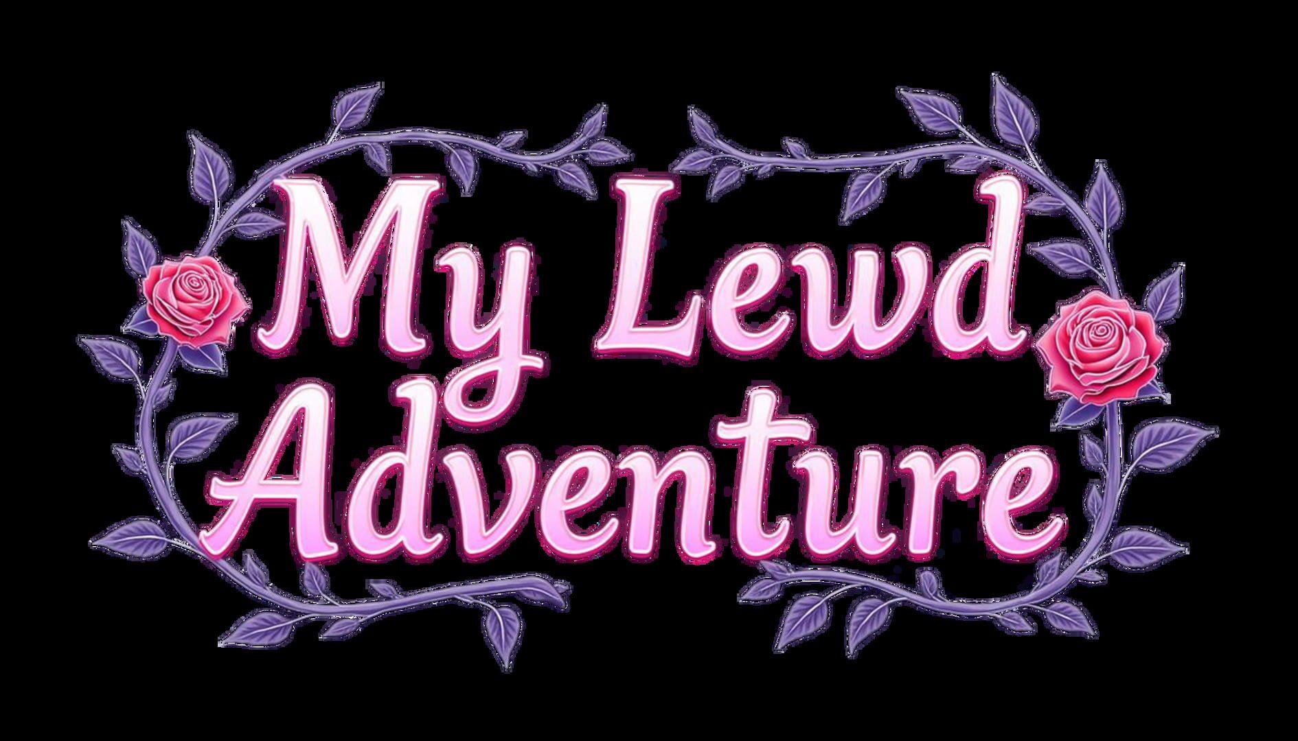 My Lewd Adventure