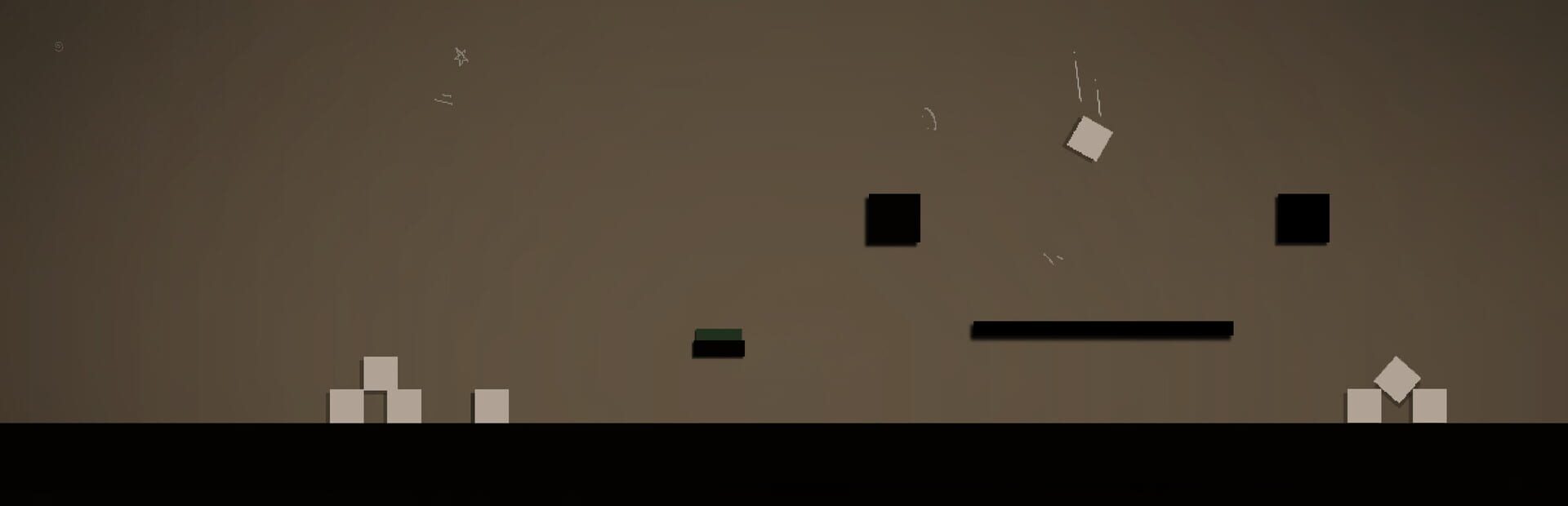 Artwork for A Game About Boxes