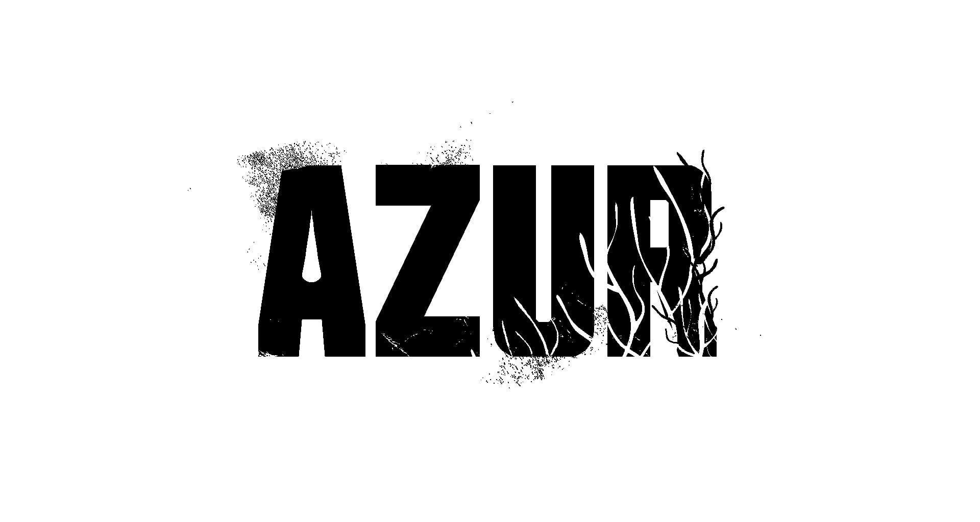 Azur