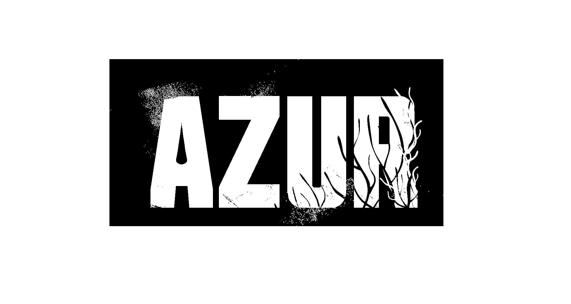 Azur