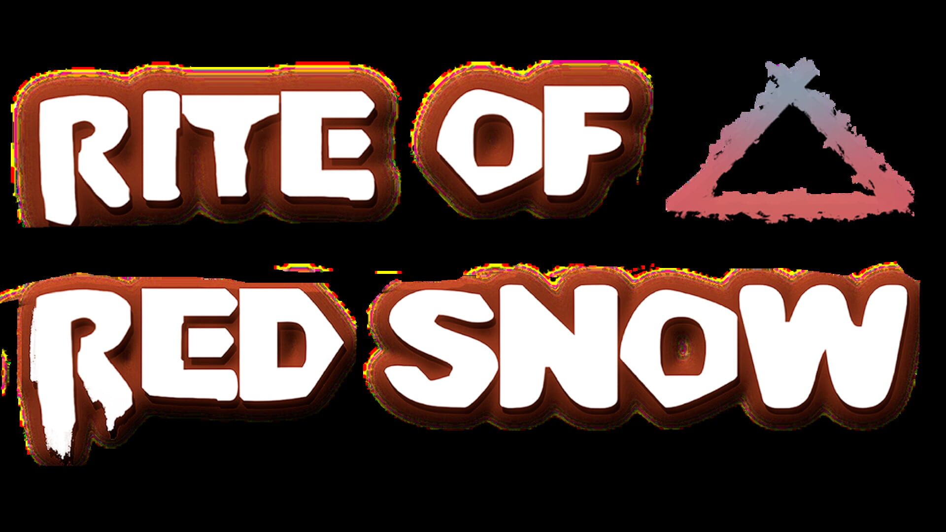 artwork 2