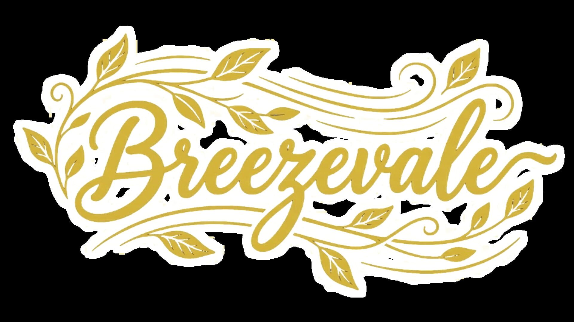 Breezevale