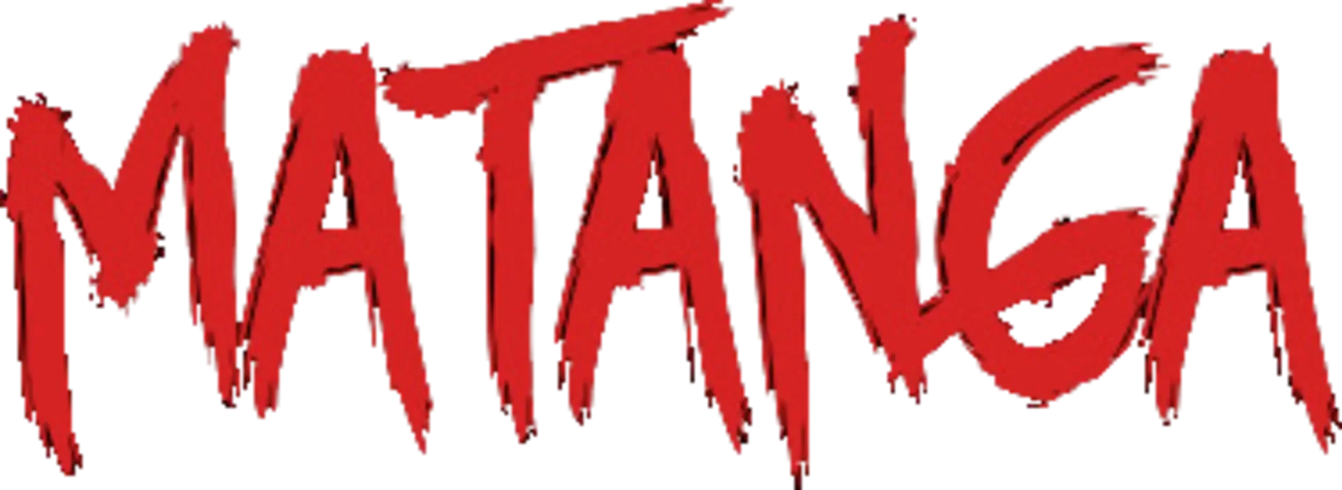 Matanga