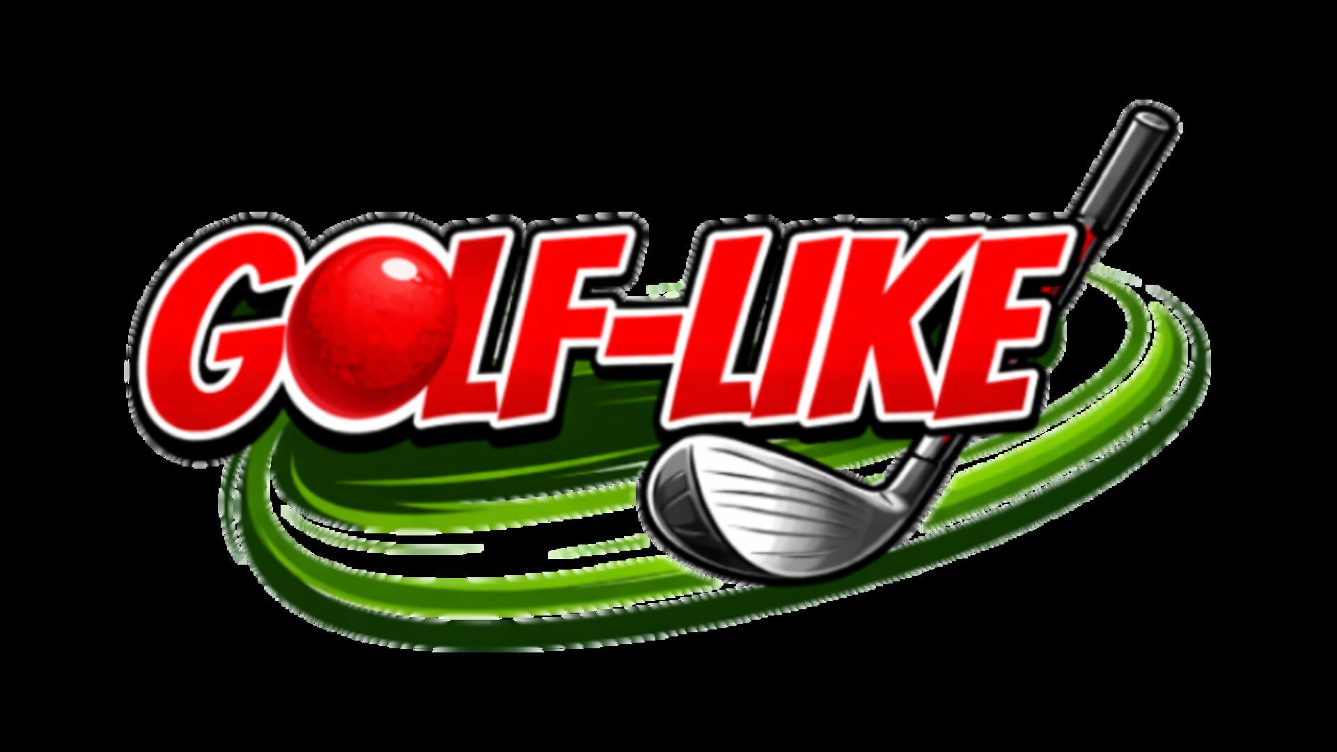 Golf-Like