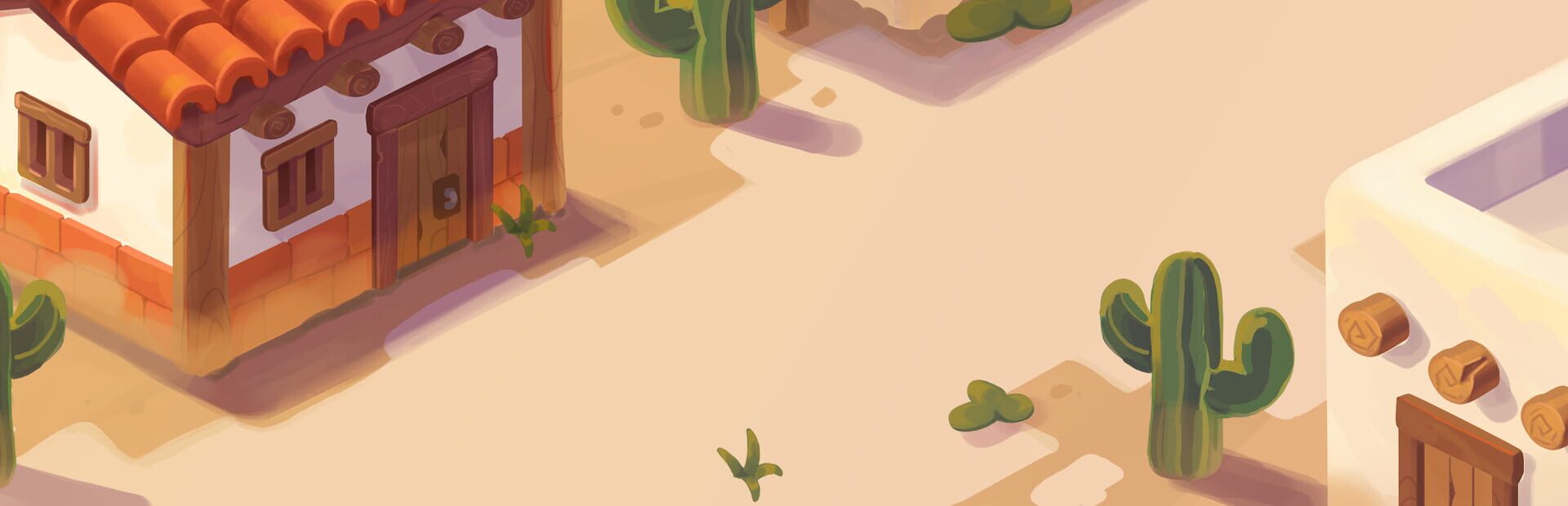 Spellsy artwork
