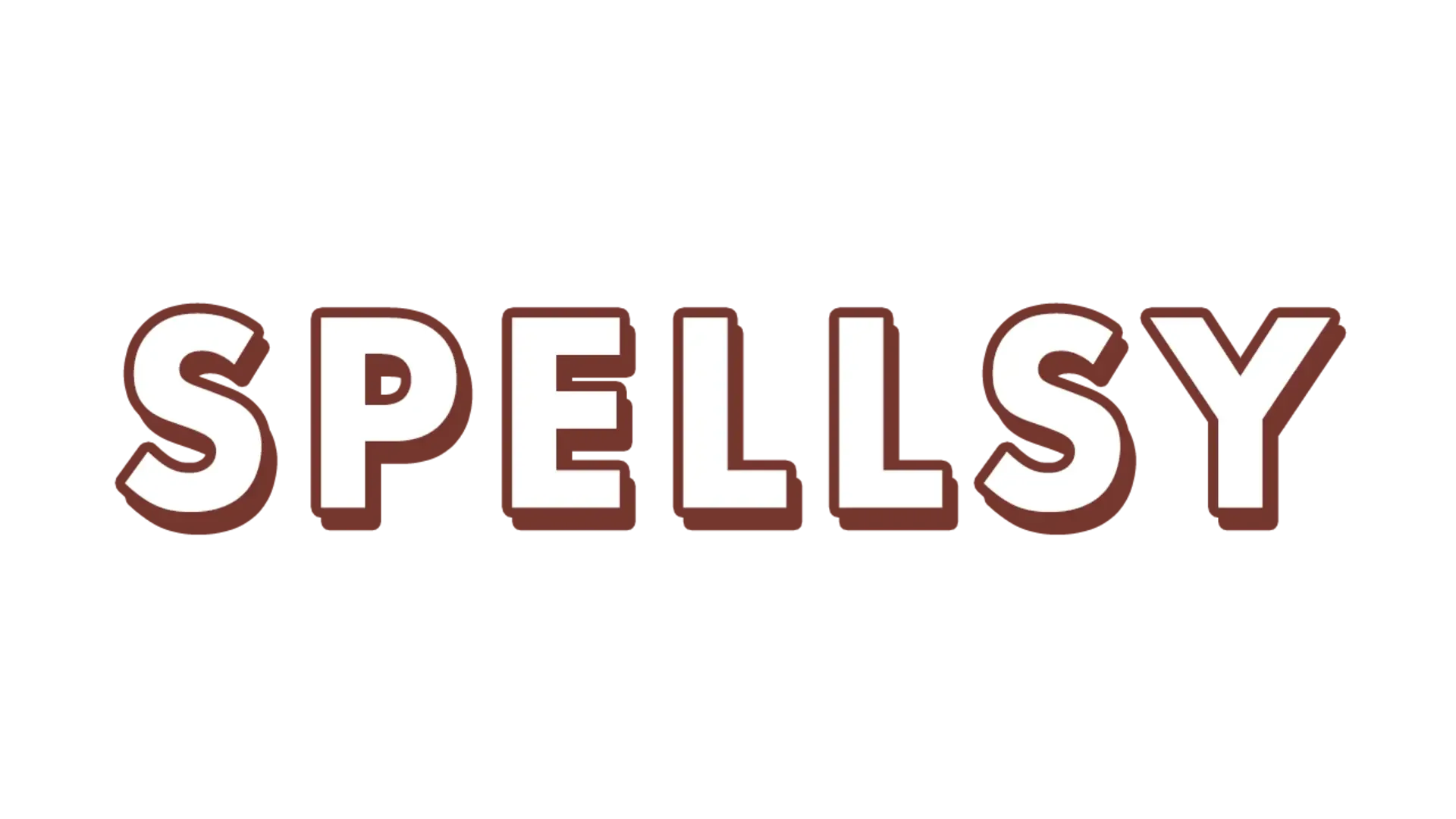 Spellsy