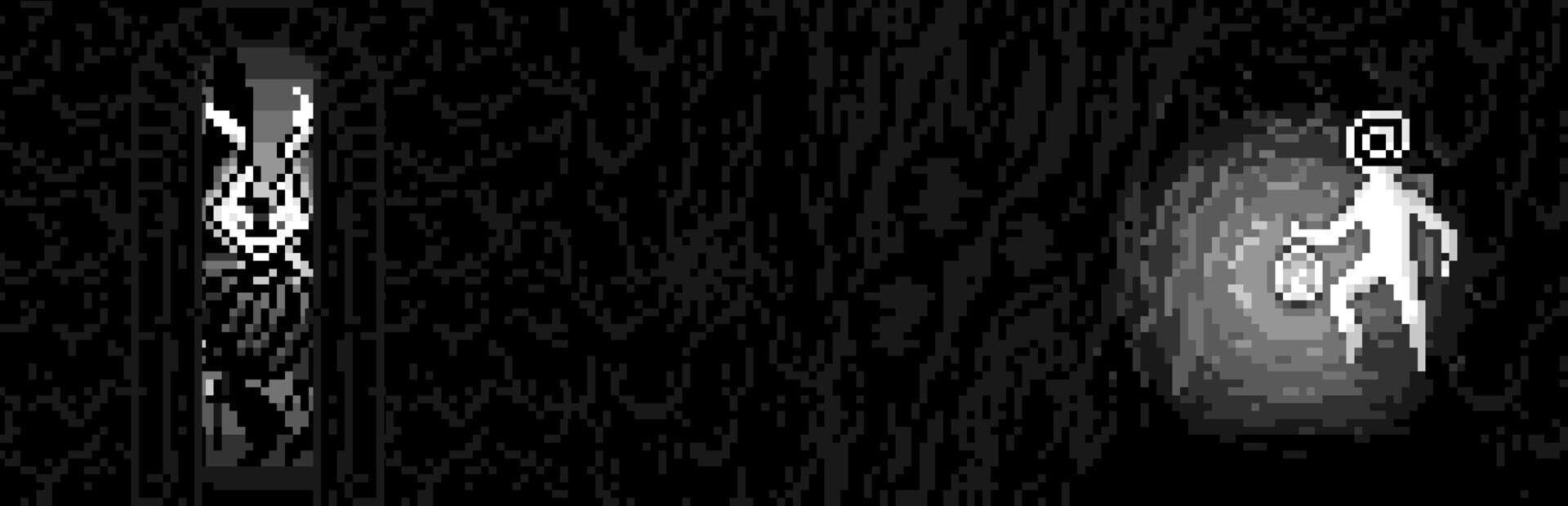Artwork for Mines of Moria