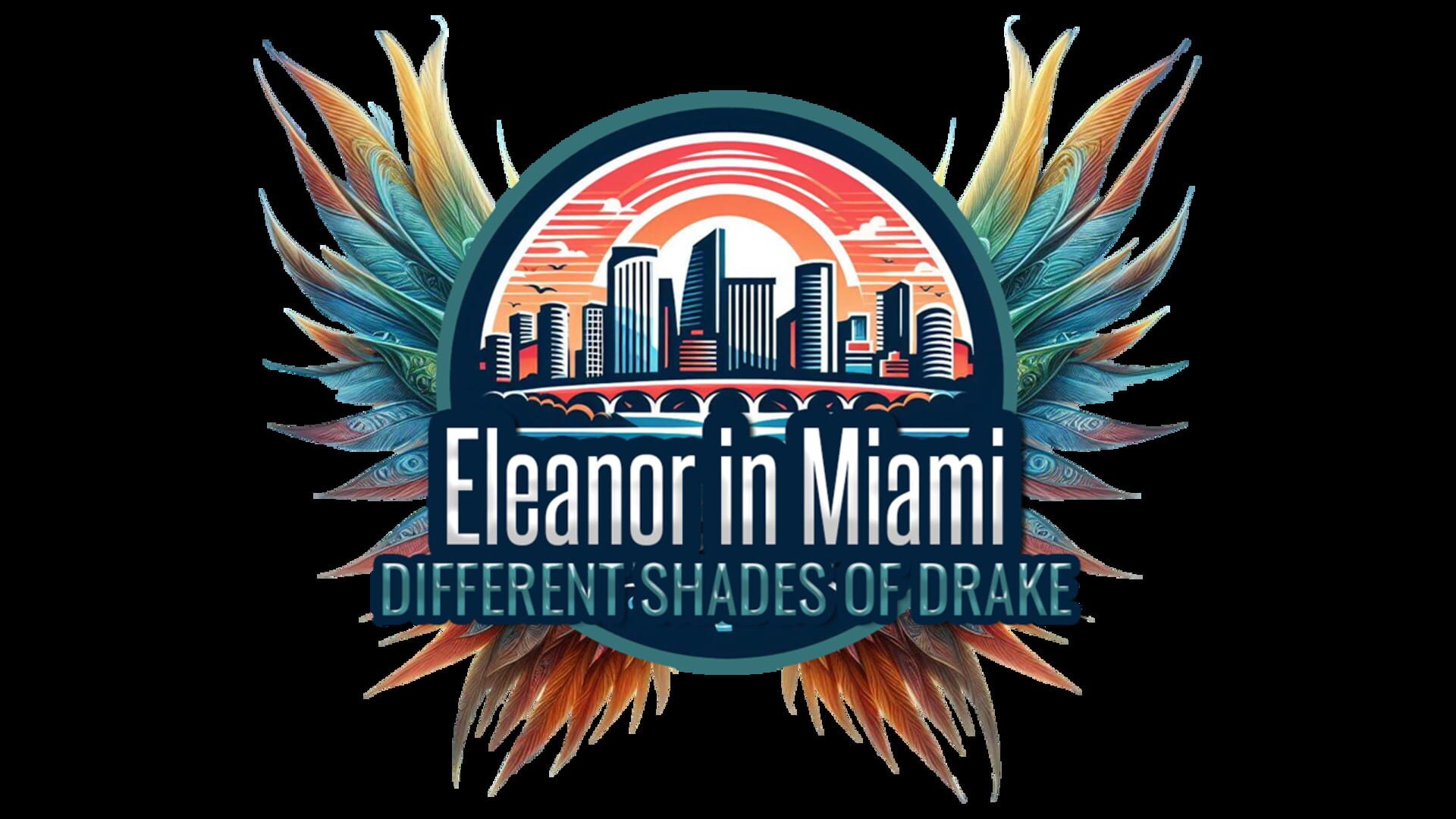 artwork 2