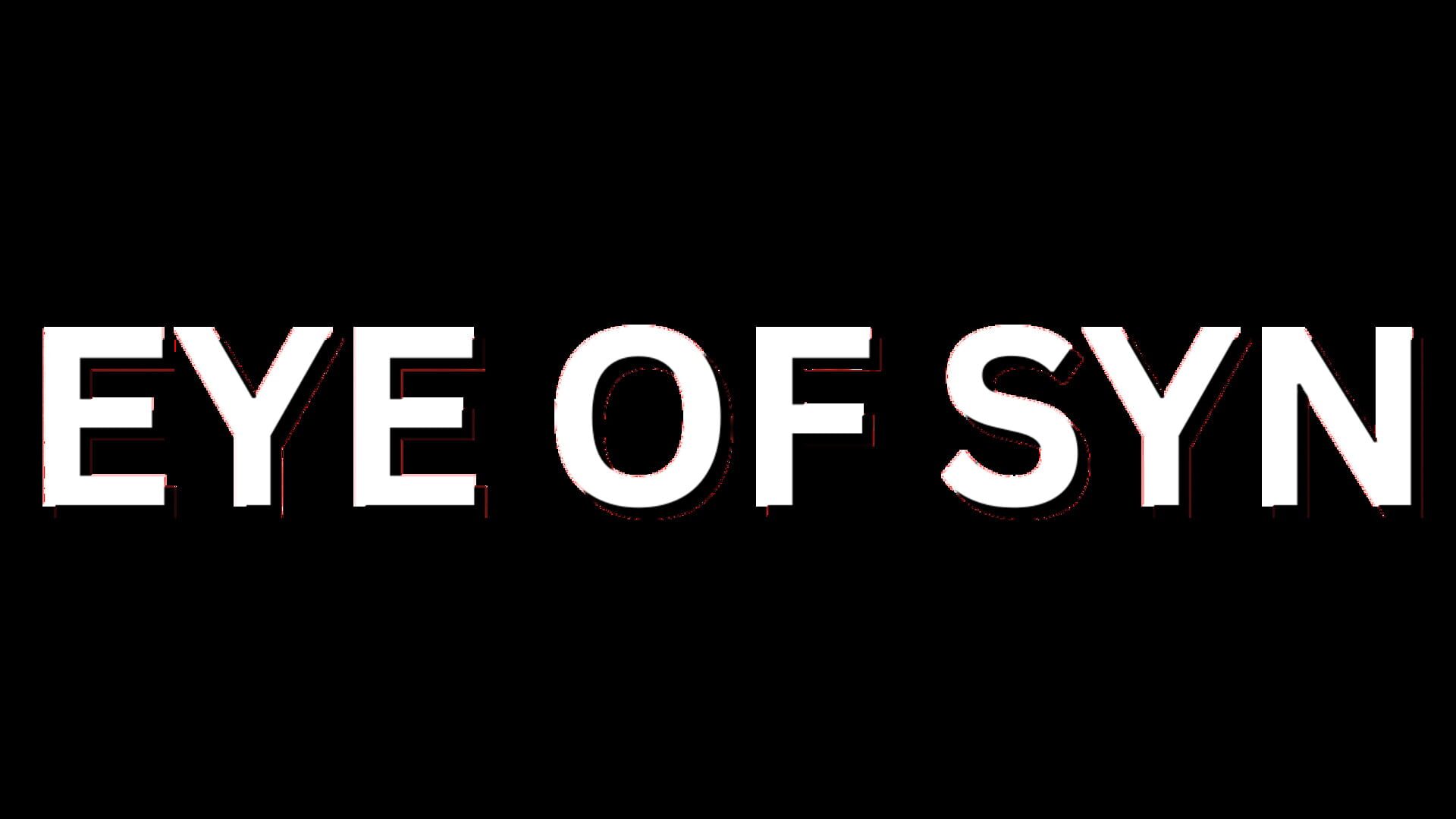 Eye of Syn