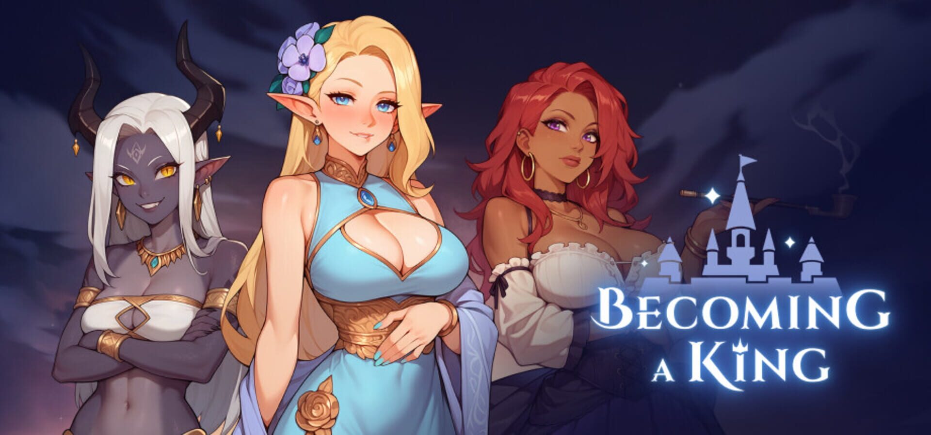 artwork 3