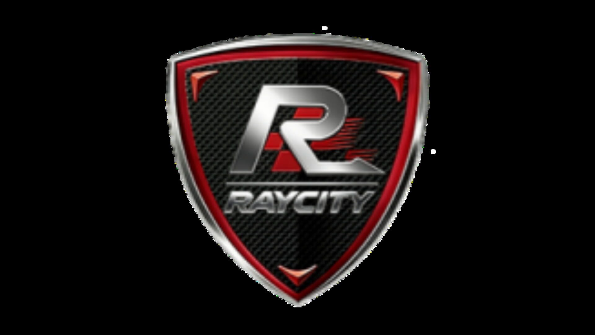 RayCity