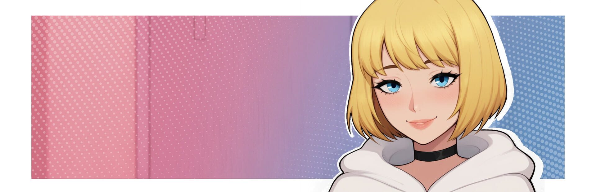 Artwork for Bunkered with Femboy