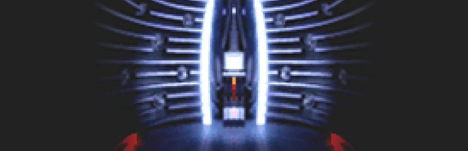 G-Mode Archives+: Shin Megami Tensei - Tokyo Requiem