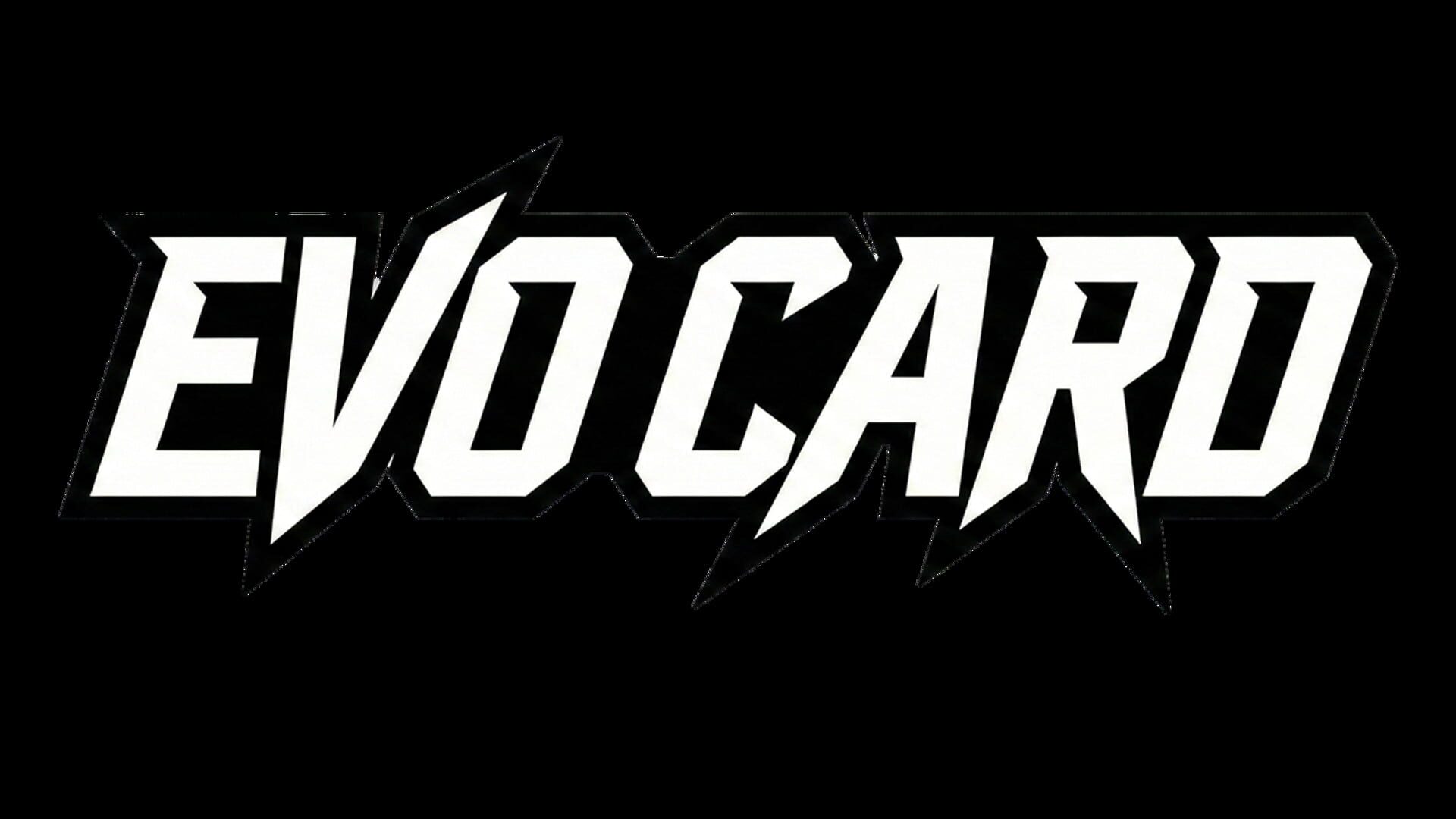 EVO Card
