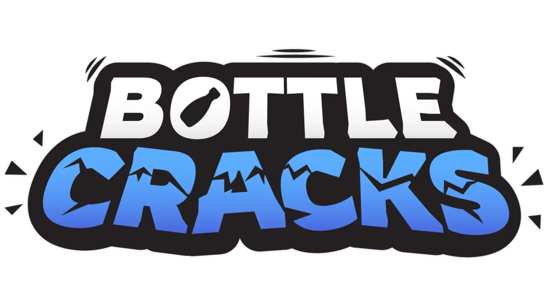 Bottle Cracks