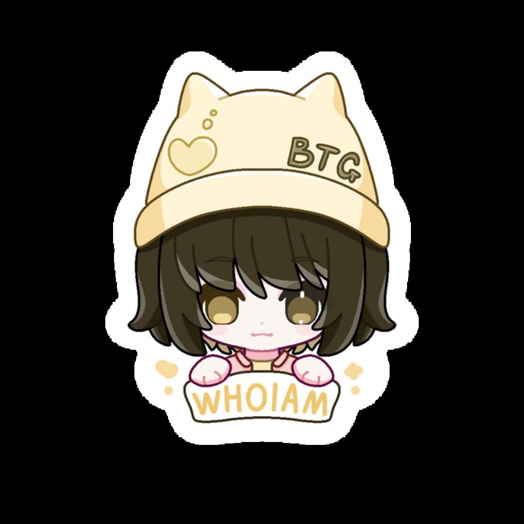 artwork 2