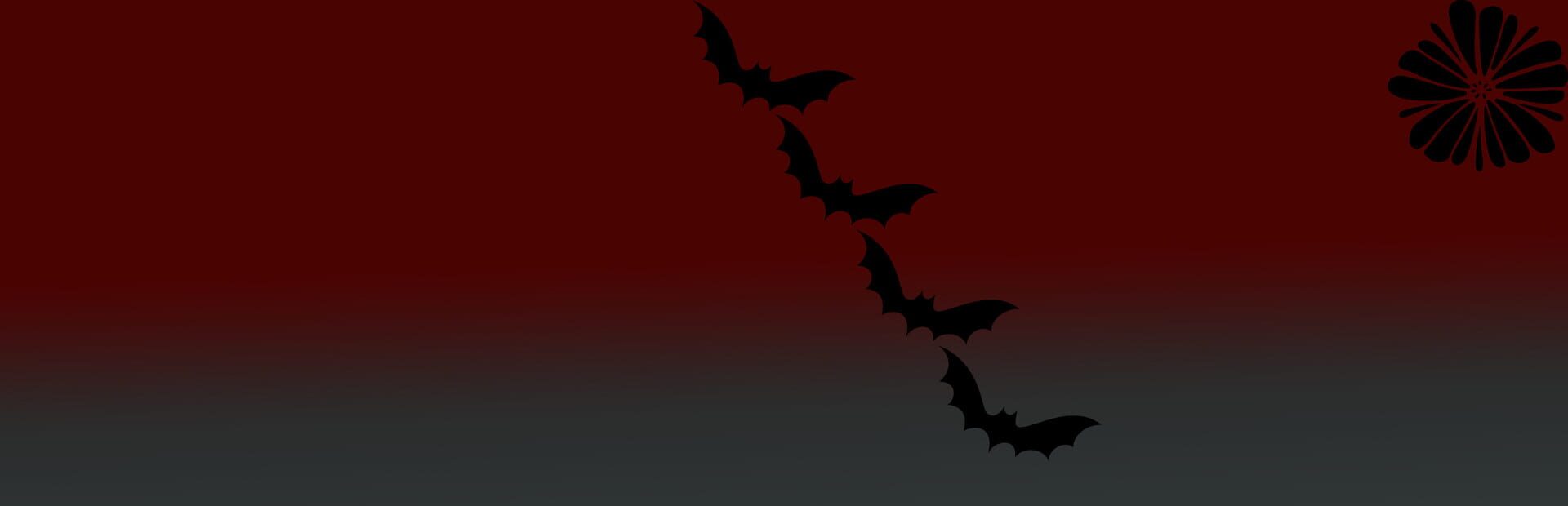 Artwork for Enchanted Vampire Defense