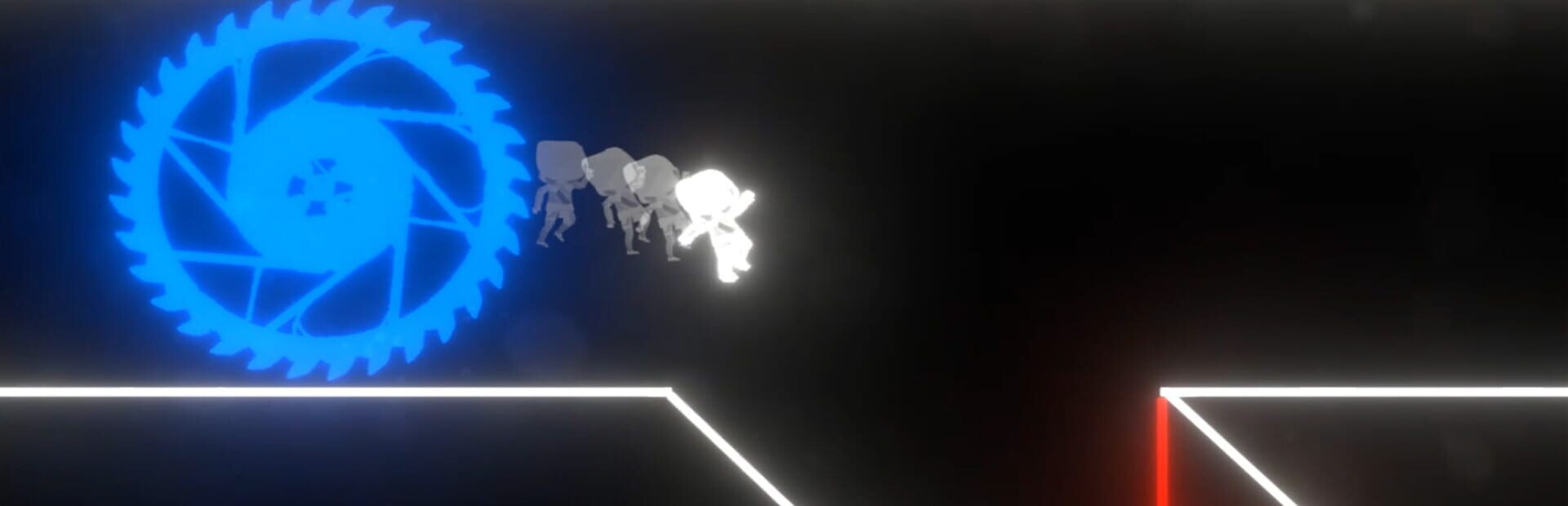 Artwork for LittleRunner
