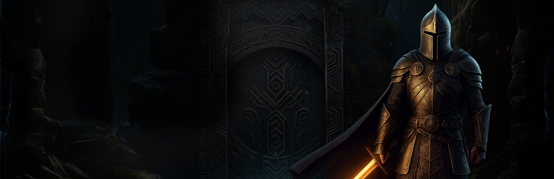 Artwork for Enlil: Rise Of the End