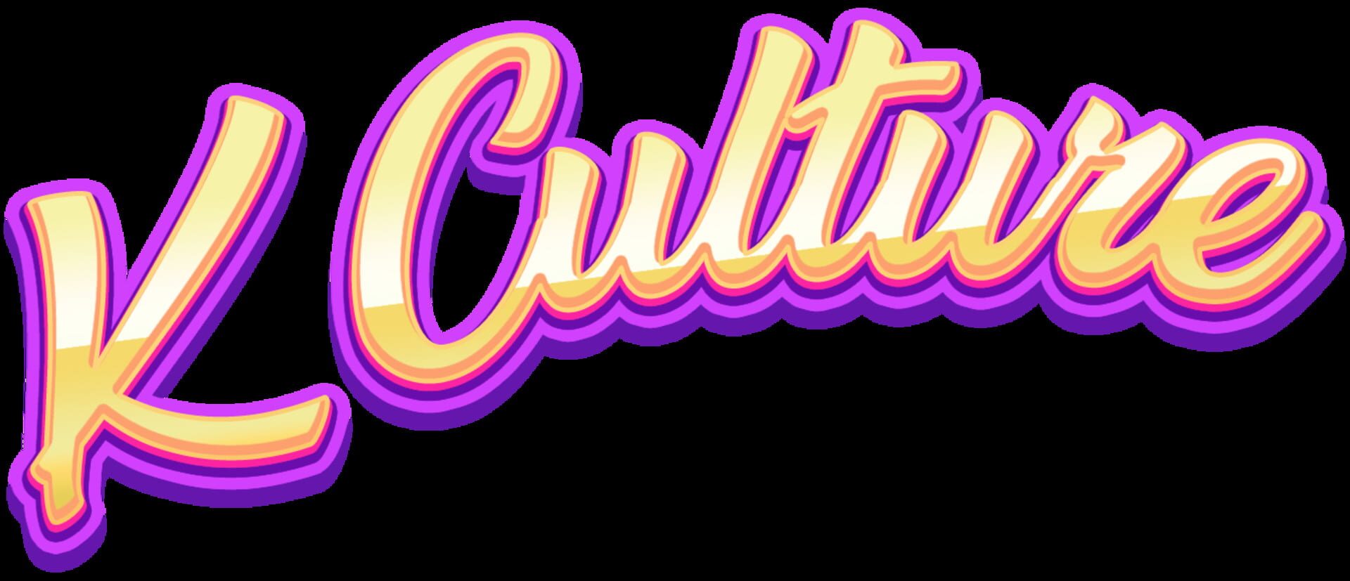 Kculture