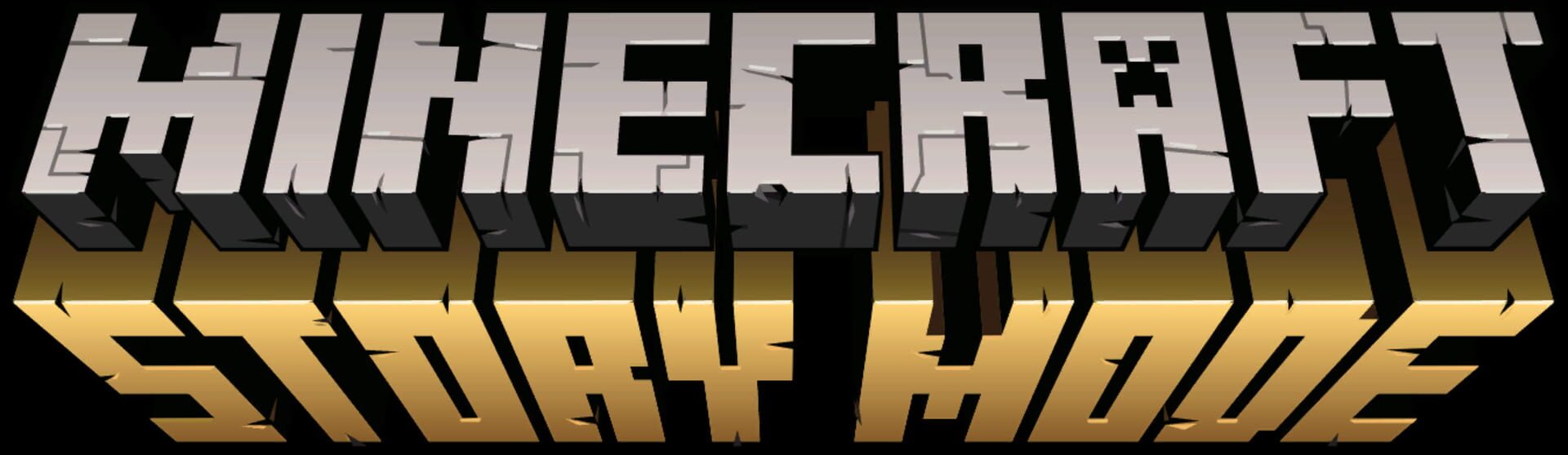 Minecraft: Story Mode