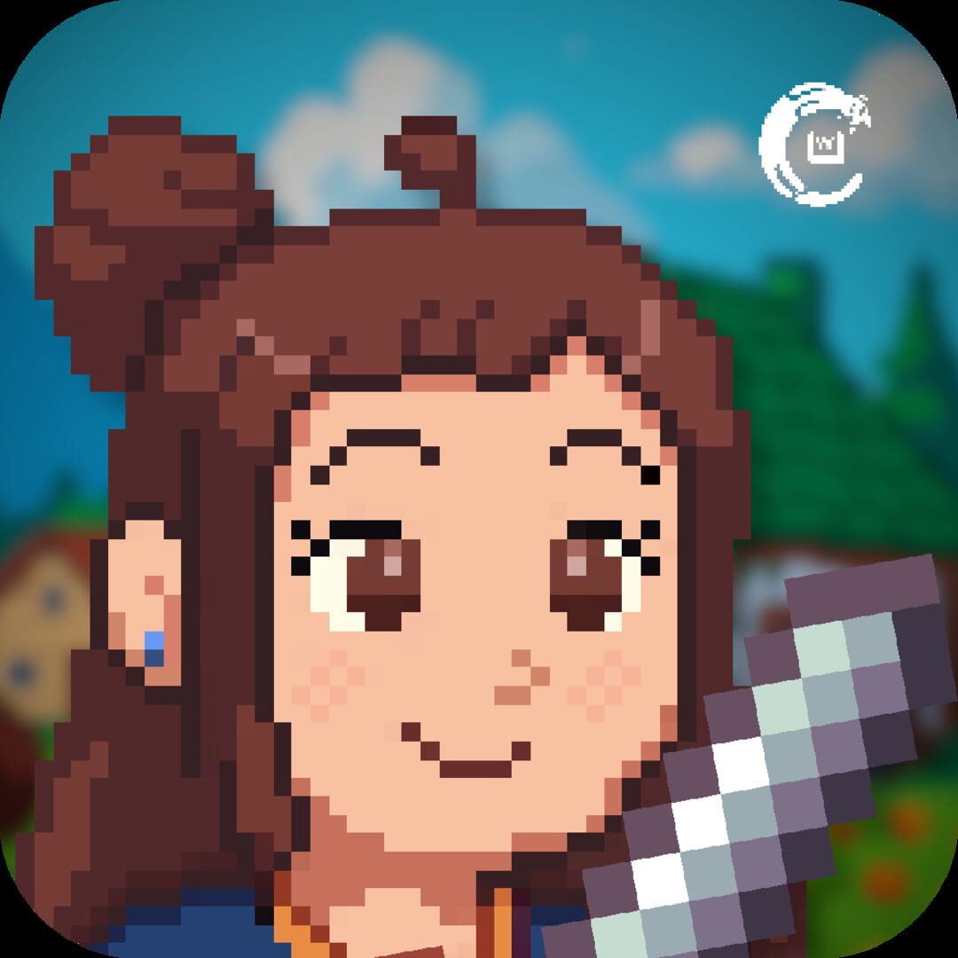 Tales of Bloomrise artwork